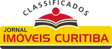 Jornal Imóveis Curitiba